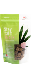 Stay-Calm-Snack 35g (1 Stück)